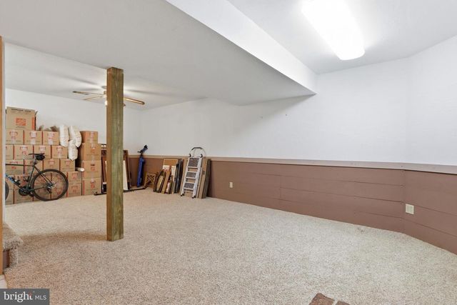 210 S FRANKLIN ST, Dallastown, PA 17313