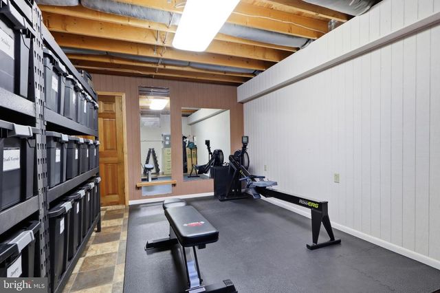 210 S FRANKLIN ST, Dallastown, PA 17313