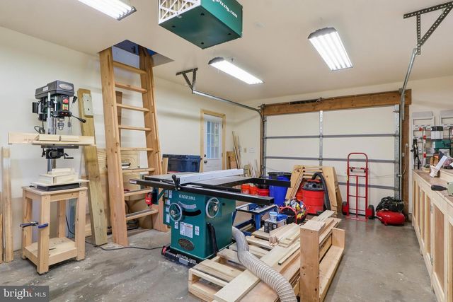 210 S FRANKLIN ST, Dallastown, PA 17313