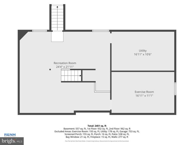 210 S FRANKLIN ST, Dallastown, PA 17313