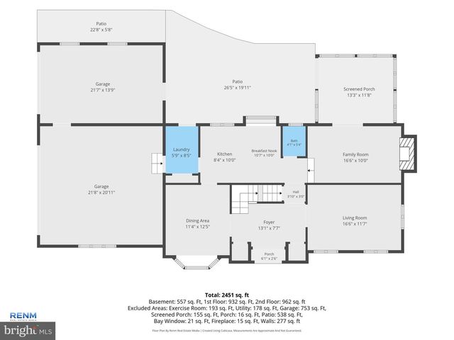210 S FRANKLIN ST, Dallastown, PA 17313