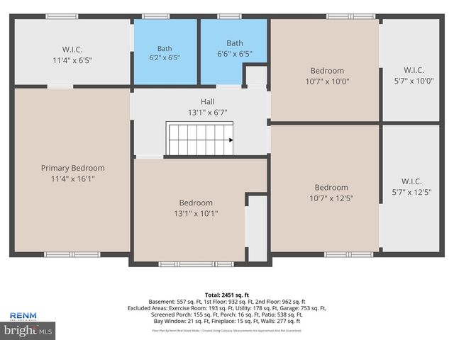 210 S FRANKLIN ST, Dallastown, PA 17313