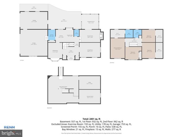 210 S FRANKLIN ST, Dallastown, PA 17313