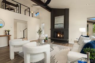 936 W Emerson Street #A, Seattle, WA 98119