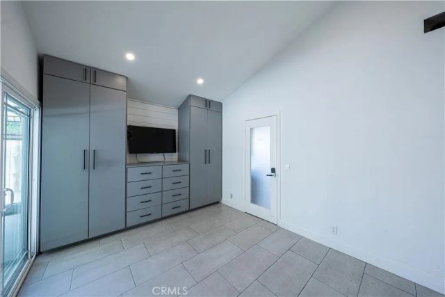 27081 Sombras, Mission Viejo, CA 92692