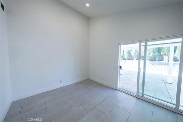 27081 Sombras, Mission Viejo, CA 92692