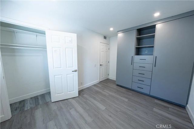 27081 Sombras, Mission Viejo, CA 92692