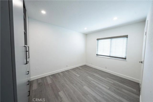 27081 Sombras, Mission Viejo, CA 92692