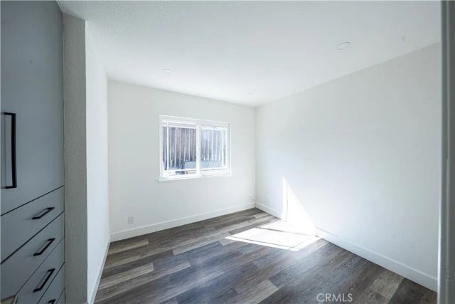27081 Sombras, Mission Viejo, CA 92692