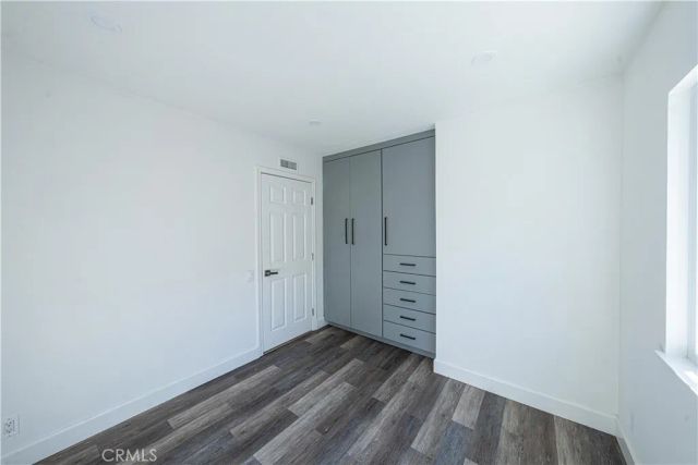 27081 Sombras, Mission Viejo, CA 92692