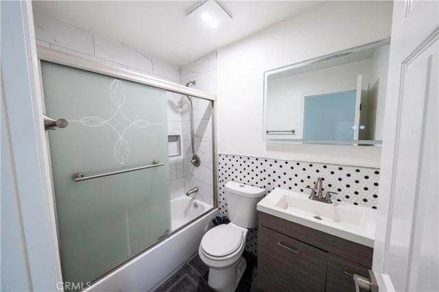 27081 Sombras, Mission Viejo, CA 92692