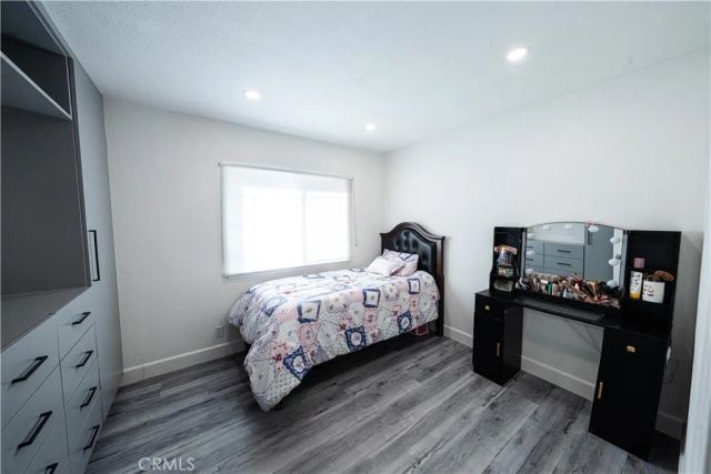 27081 Sombras, Mission Viejo, CA 92692