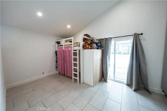 27081 Sombras, Mission Viejo, CA 92692