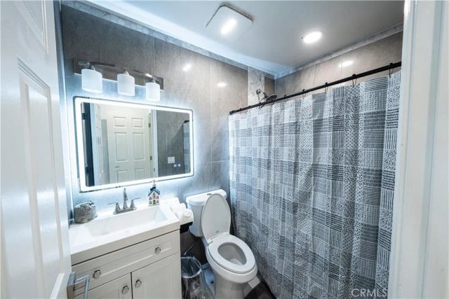 27081 Sombras, Mission Viejo, CA 92692