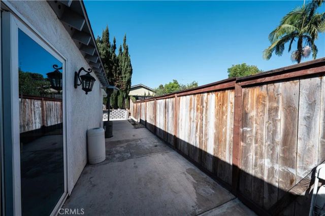 27081 Sombras, Mission Viejo, CA 92692