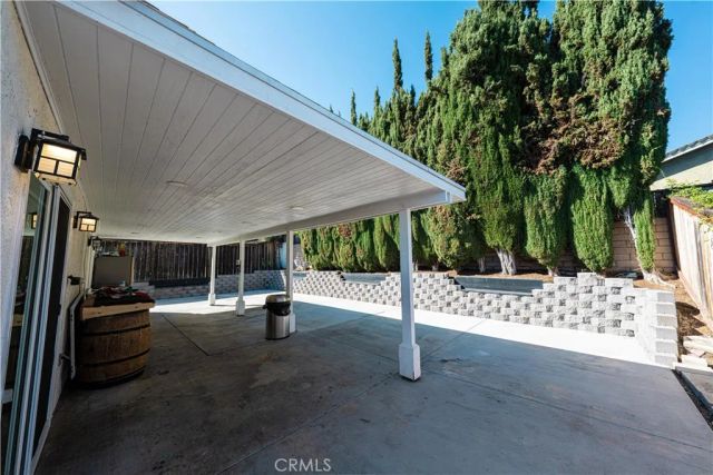 27081 Sombras, Mission Viejo, CA 92692