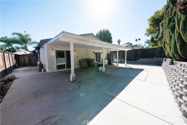 27081 Sombras, Mission Viejo, CA 92692