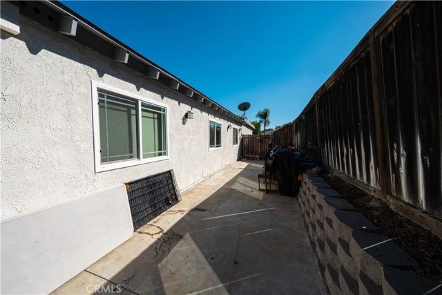 27081 Sombras, Mission Viejo, CA 92692