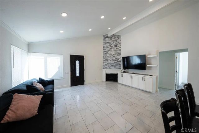 27081 Sombras, Mission Viejo, CA 92692