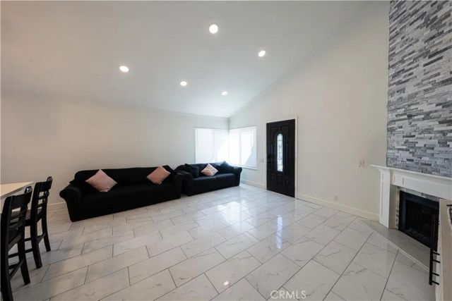 27081 Sombras, Mission Viejo, CA 92692