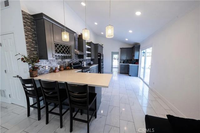 27081 Sombras, Mission Viejo, CA 92692