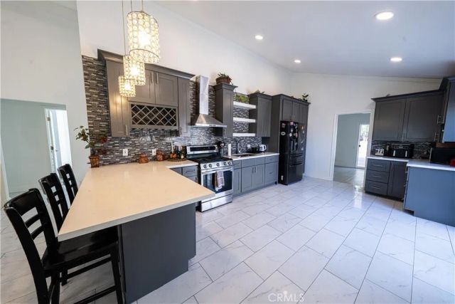27081 Sombras, Mission Viejo, CA 92692