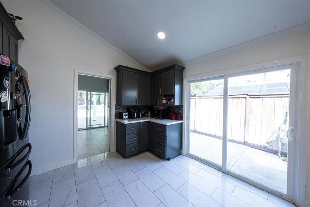 27081 Sombras, Mission Viejo, CA 92692