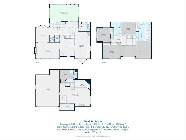 641 Lake Road, Glen Ellyn, IL 60137