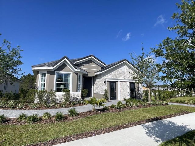 2718 WISE RIVER LANE, Zephyrhills, FL 33539