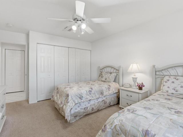 7120 Lombardy Street, Boynton Beach, FL 33472