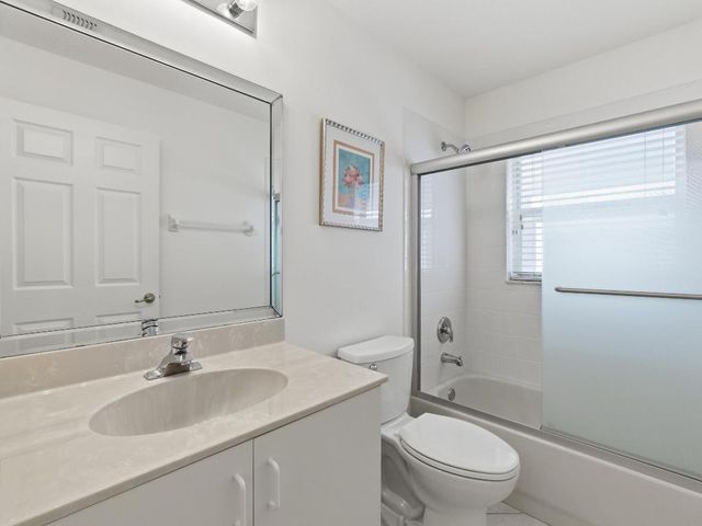 7120 Lombardy Street, Boynton Beach, FL 33472