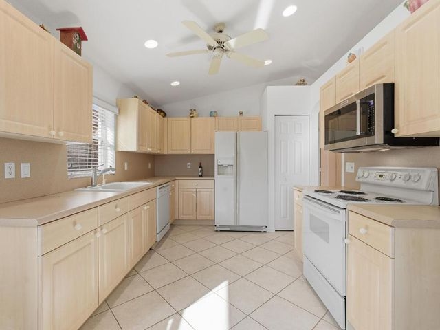 7120 Lombardy Street, Boynton Beach, FL 33472