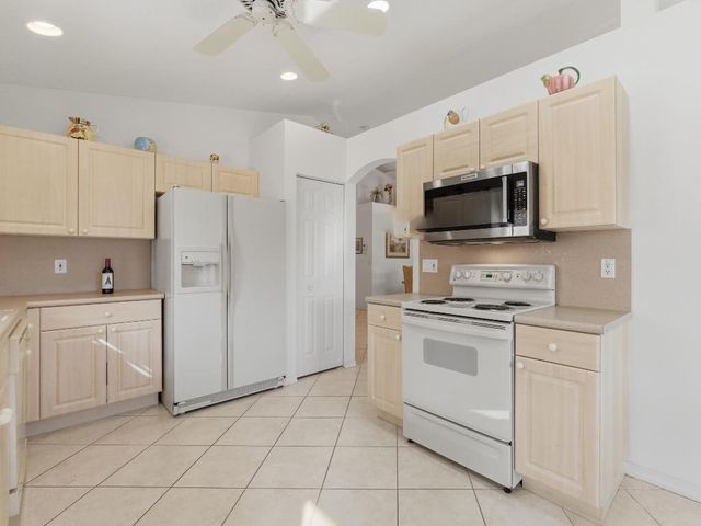 7120 Lombardy Street, Boynton Beach, FL 33472