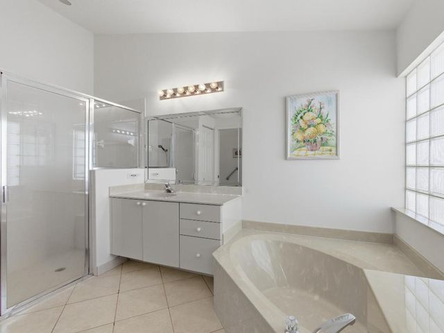 7120 Lombardy Street, Boynton Beach, FL 33472