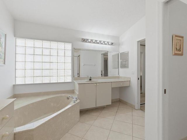 7120 Lombardy Street, Boynton Beach, FL 33472