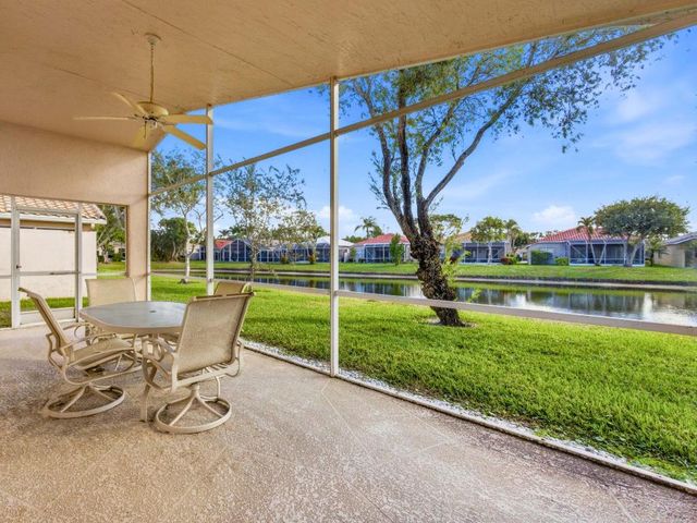 7120 Lombardy Street, Boynton Beach, FL 33472