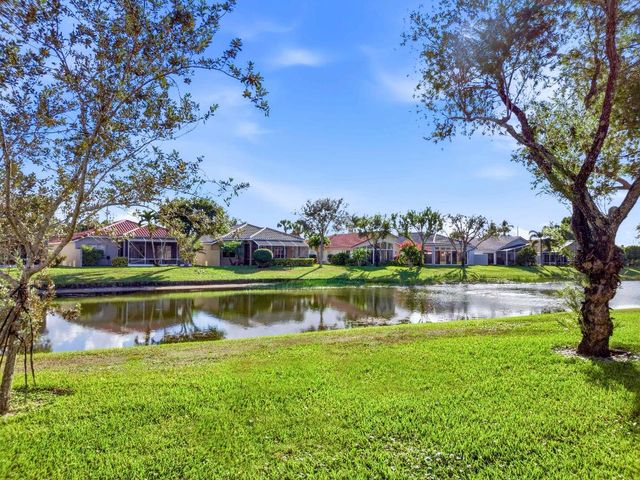 7120 Lombardy Street, Boynton Beach, FL 33472
