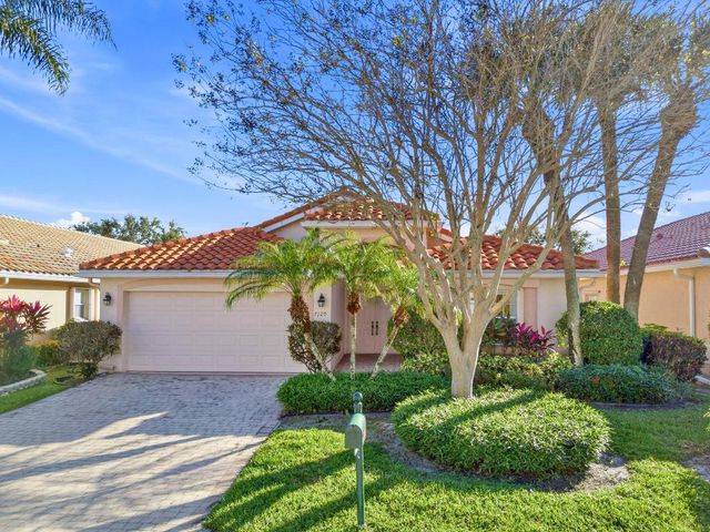7120 Lombardy Street, Boynton Beach, FL 33472