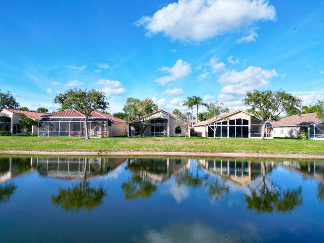 7120 Lombardy Street, Boynton Beach, FL 33472