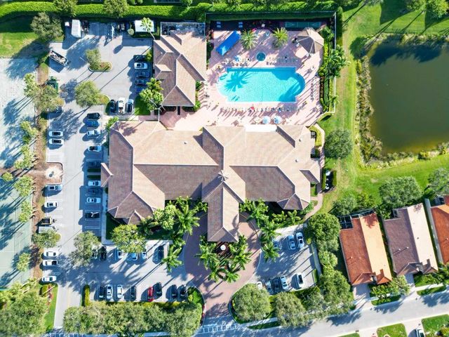 7120 Lombardy Street, Boynton Beach, FL 33472