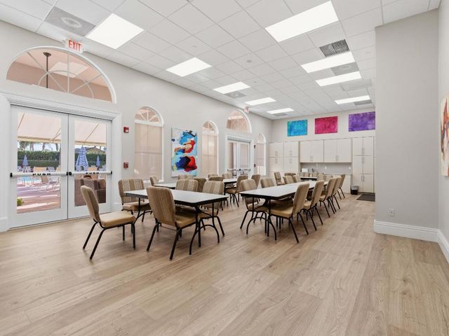 7120 Lombardy Street, Boynton Beach, FL 33472