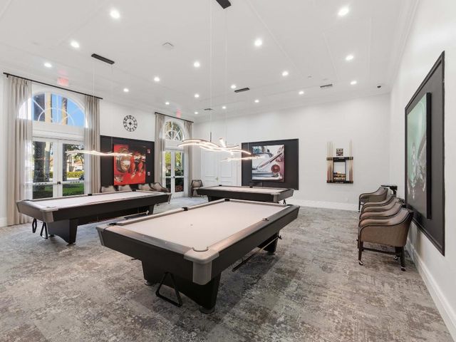 7120 Lombardy Street, Boynton Beach, FL 33472