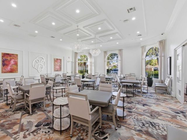 7120 Lombardy Street, Boynton Beach, FL 33472