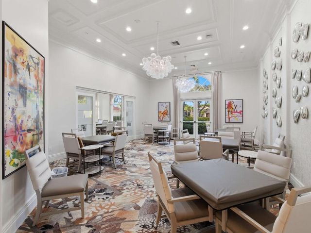 7120 Lombardy Street, Boynton Beach, FL 33472