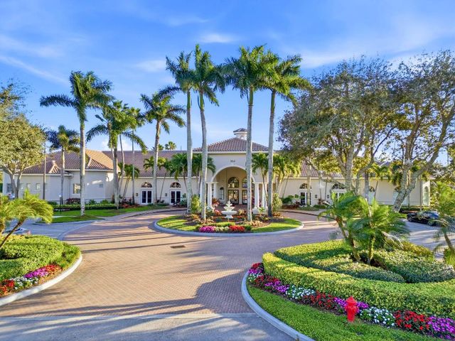 7120 Lombardy Street, Boynton Beach, FL 33472