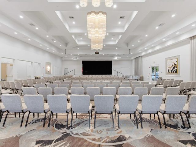 7120 Lombardy Street, Boynton Beach, FL 33472