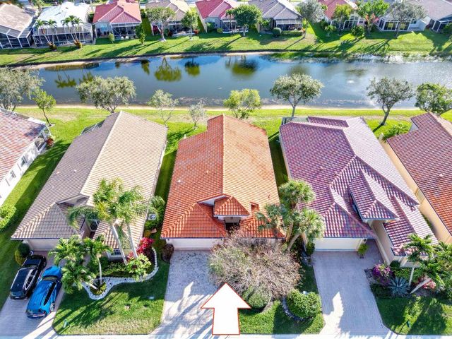 7120 Lombardy Street, Boynton Beach, FL 33472