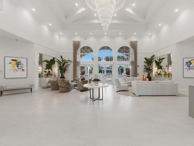 7120 Lombardy Street, Boynton Beach, FL 33472