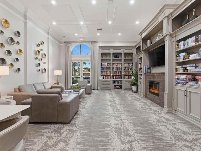 7120 Lombardy Street, Boynton Beach, FL 33472