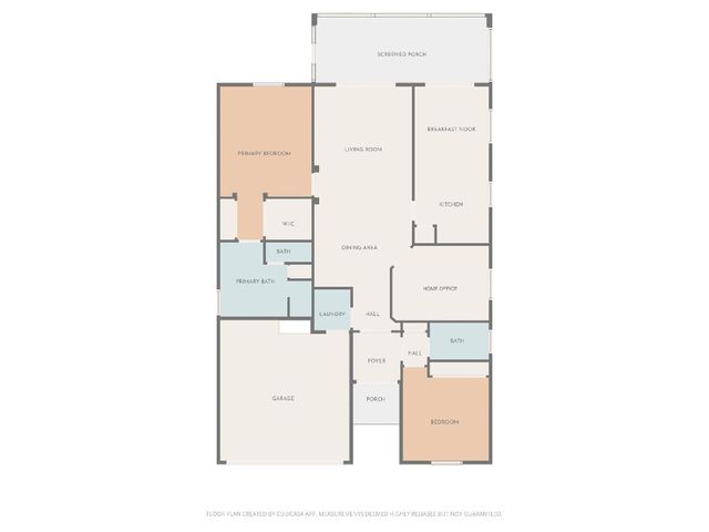 7120 Lombardy Street, Boynton Beach, FL 33472